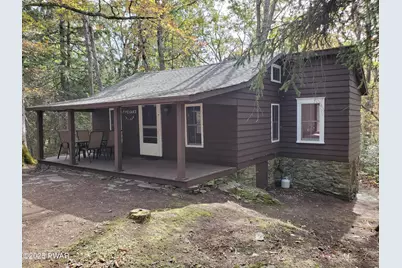 1014 Silver Lake Road, Dingmans Ferry, PA 18328 - Photo 1