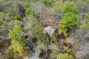 113 Timber Ridge Cir, Greentown, PA 18426 - Photo 57