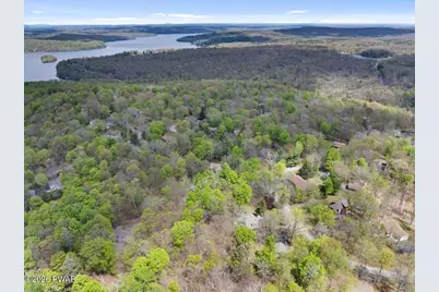 113 Timber Ridge Circle, Greentown, PA 18426 - Photo 73