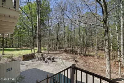 113 Timber Ridge Circle, Greentown, PA 18426 - Photo 29