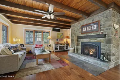 113 Timber Ridge Circle, Greentown, PA 18426 - Photo 7