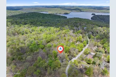 113 Timber Ridge Circle, Greentown, PA 18426 - Photo 61