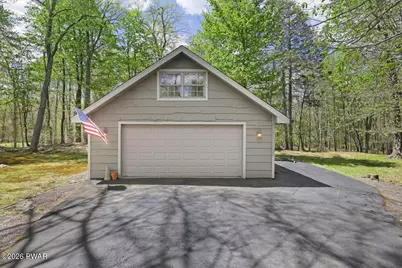 113 Timber Ridge Circle, Greentown, PA 18426 - Photo 53