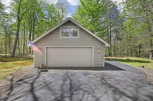 113 Timber Ridge Cir, Greentown, PA 18426 - Photo 53
