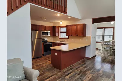 753 Towamensing Trail, Albrightsville, PA 18210 - Photo 13