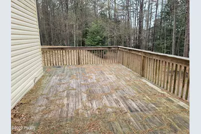 753 Towamensing Trail, Albrightsville, PA 18210 - Photo 5