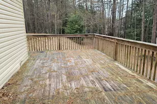 753 Towamensing Trail, Albrightsville, PA 18210 - Photo 5