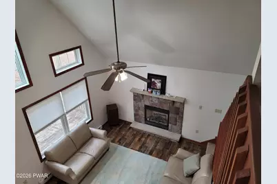 753 Towamensing Trail, Albrightsville, PA 18210 - Photo 23