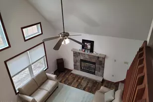 753 Towamensing Trail, Albrightsville, PA 18210 - Photo 23