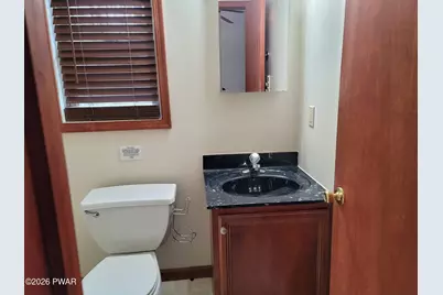 753 Towamensing Trail, Albrightsville, PA 18210 - Photo 29
