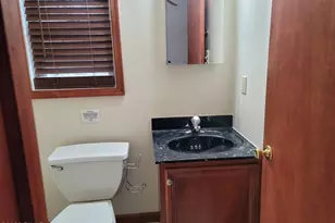 753 Towamensing Trail, Albrightsville, PA 18210 - Photo 29