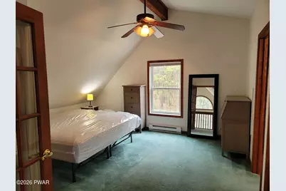 753 Towamensing Trail, Albrightsville, PA 18210 - Photo 25
