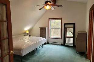 753 Towamensing Trail, Albrightsville, PA 18210 - Photo 25