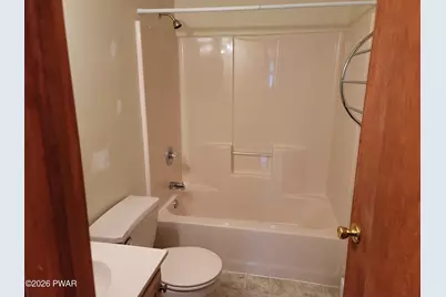 753 Towamensing Trail, Albrightsville, PA 18210 - Photo 19