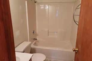 753 Towamensing Trail, Albrightsville, PA 18210 - Photo 19