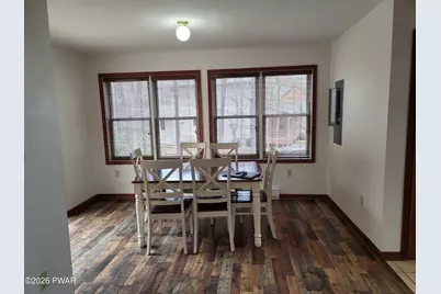 753 Towamensing Trail, Albrightsville, PA 18210 - Photo 15