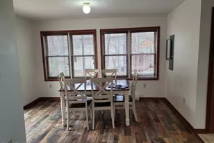 753 Towamensing Trail, Albrightsville, PA 18210 - Photo 15