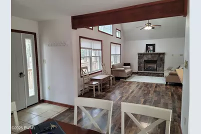 753 Towamensing Trail, Albrightsville, PA 18210 - Photo 9