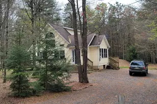 753 Towamensing Trail, Albrightsville, PA 18210 - Photo 3