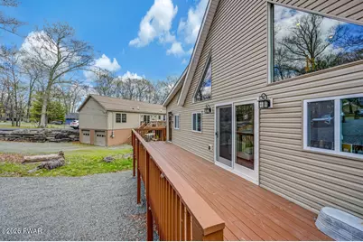 1013 Ski Bluff Terrace, Lake Ariel, PA 18436 - Photo 7