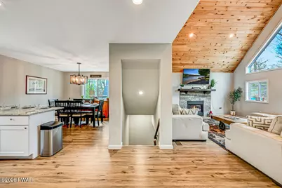 1013 Ski Bluff Terrace, Lake Ariel, PA 18436 - Photo 15