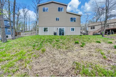 1013 Ski Bluff Terrace, Lake Ariel, PA 18436 - Photo 65