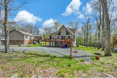 1013 Ski Bluff Terrace, Lake Ariel, PA 18436 - Photo 5