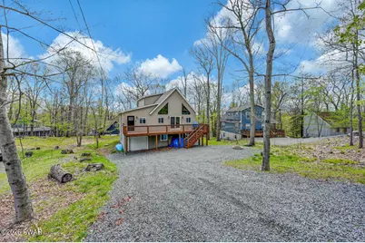 1013 Ski Bluff Terrace, Lake Ariel, PA 18436 - Photo 67