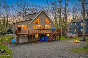 1013 Ski Bluff Terrace, Lake Ariel, PA 18436 - Photo 1