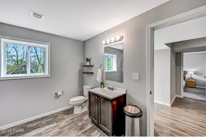 1013 Ski Bluff Terrace, Lake Ariel, PA 18436 - Photo 61