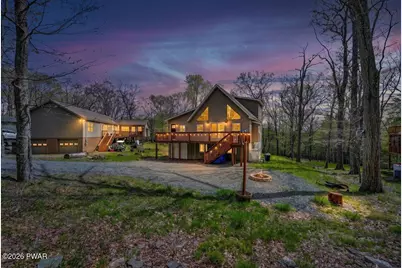 1013 Ski Bluff Terrace, Lake Ariel, PA 18436 - Photo 11