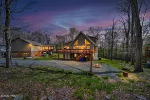 1013 Ski Bluff Terrace, Lake Ariel, PA 18436 - Photo 11