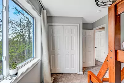 1013 Ski Bluff Terrace, Lake Ariel, PA 18436 - Photo 47
