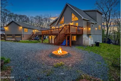 1013 Ski Bluff Terrace, Lake Ariel, PA 18436 - Photo 3