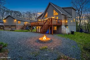1013 Ski Bluff Terrace, Lake Ariel, PA 18436 - Photo 3