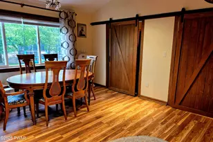 167 Skyview Rd, Dingmans Ferry, PA 18328 - Photo 5