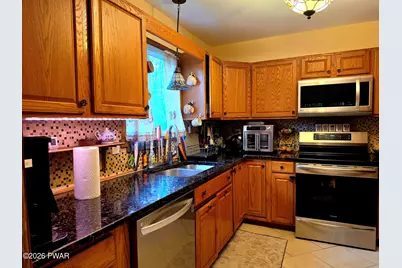 167 Skyview Road, Dingmans Ferry, PA 18328 - Photo 3