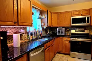167 Skyview Rd, Dingmans Ferry, PA 18328 - Photo 3