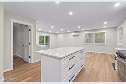 9 Highpoint, Lake Ariel, PA 18436 - Photo 11