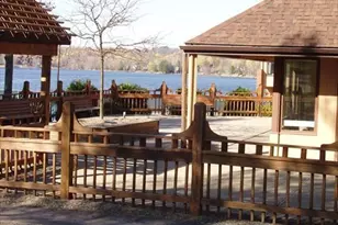 9 Highpoint, Lake Ariel, PA 18436 - Photo 35