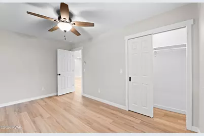 9 Highpoint, Lake Ariel, PA 18436 - Photo 17
