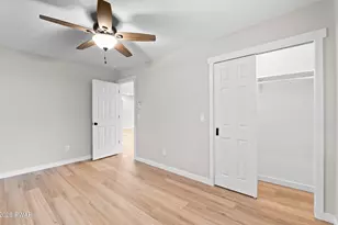 9 Highpoint, Lake Ariel, PA 18436 - Photo 17