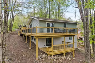 9 Highpoint, Lake Ariel, PA 18436 - Photo 1