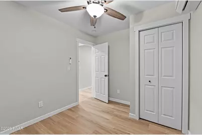 9 Highpoint, Lake Ariel, PA 18436 - Photo 25