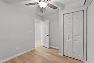 9 Highpoint, Lake Ariel, PA 18436 - Photo 25