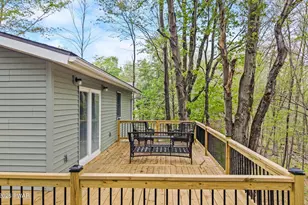 9 Highpoint, Lake Ariel, PA 18436 - Photo 5