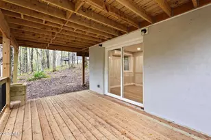 9 Highpoint, Lake Ariel, PA 18436 - Photo 33
