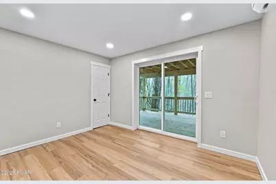 9 Highpoint, Lake Ariel, PA 18436 - Photo 27