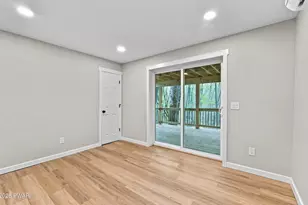 9 Highpoint, Lake Ariel, PA 18436 - Photo 27