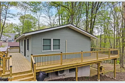 9 Highpoint, Lake Ariel, PA 18436 - Photo 3